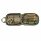 Bergara Pouch S Bolsa organizadora
