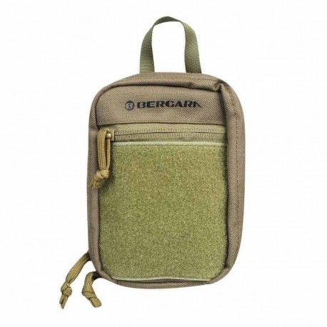 Bergara Pouch S Bolsa organizadora