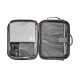 Bergara Tactical briefcase Mochila/Maleta táctica