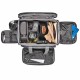 Bergara Shotting Range Bag