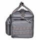 Bergara Shotting Range Bag