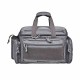 Bergara Shotting Range Bag