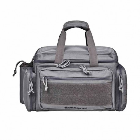 Bergara Shotting Range Bag