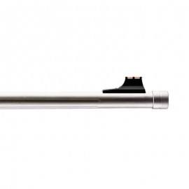 Bergara mira para BA13