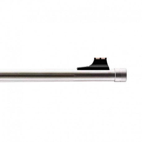 Bergara mira para BA13