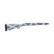 Bergara culata Extreme Hunter Winter