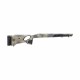 Bergara culata B14 Wilderness Thumbhole