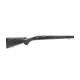 Bergara culata extreme hunter