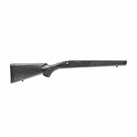 Bergara culata bmr carbon negro/blanco