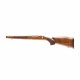 Bergara culata b14 timber zurdo
