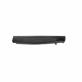 Bergara handguard BA13