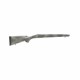 Bergara culata wilderness hunter