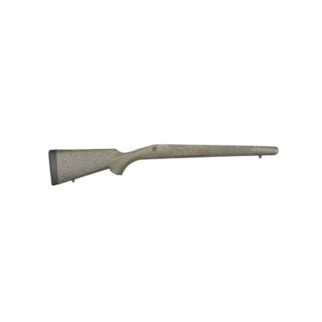 Bergara culata b14 hunter