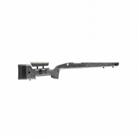Bergara culata HMR stock rem700