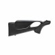 Bergara culata Thumbhole BA-13