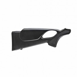 Bergara culata Thumbhole BA-13