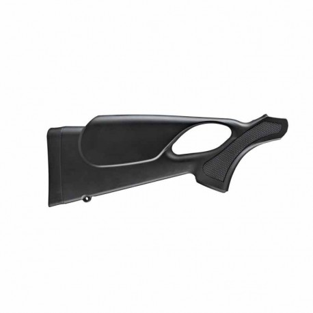 Bergara culata Thumbhole BA-13