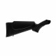 Bergara culata BA-13