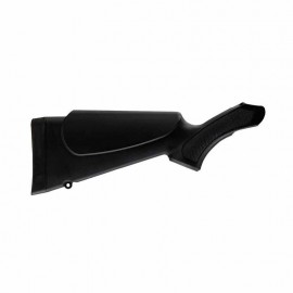 Bergara culata BA-13