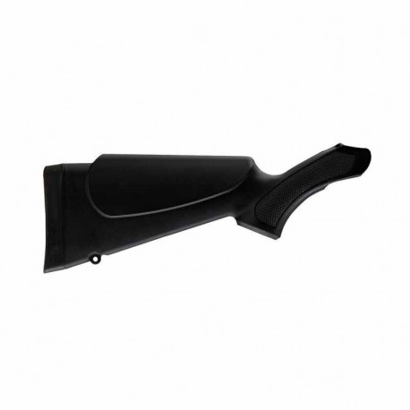 Bergara culata BA-13