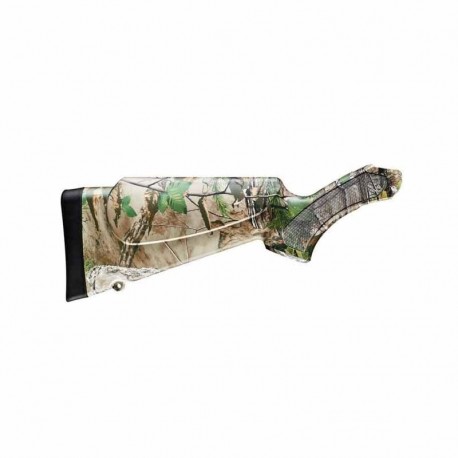 Bergara culata BA-13 camo