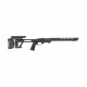 Bergara culata B-14 BMP