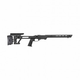 Bergara culata B-14 BMP