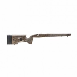 Bergara culata B-14 HMR