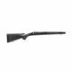 Bergara culata B-14 Ridge