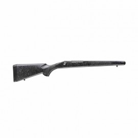 Bergara culata B-14 Ridge