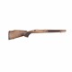 Bergara culata B-14 Timber