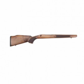 Bergara culata B-14 Timber