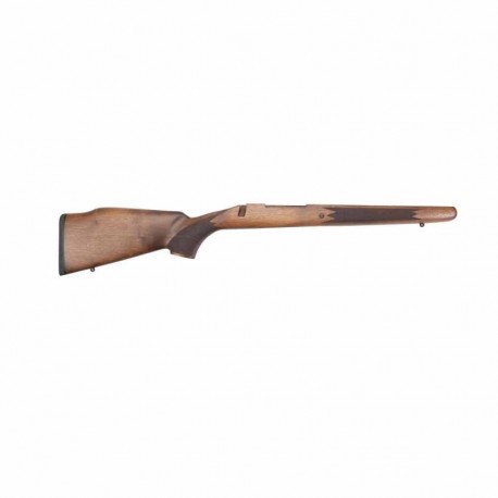 Bergara culata B-14 Timber