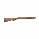 Bergara culata B-14 Woodsman