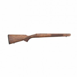 Bergara culata B-14 Woodsman