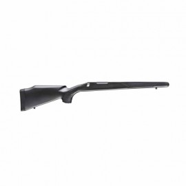 Bergara culata B-14 Sporter Varmint