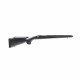 Bergara culata B-14 Sporter Varmint