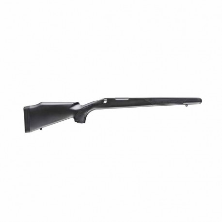 Bergara culata B-14 Sporter Varmint