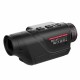 Monocular térmico Guide Gen 2 TD631 LRF