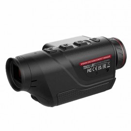 Monocular térmico Guide Gen 2 TD631 LRF