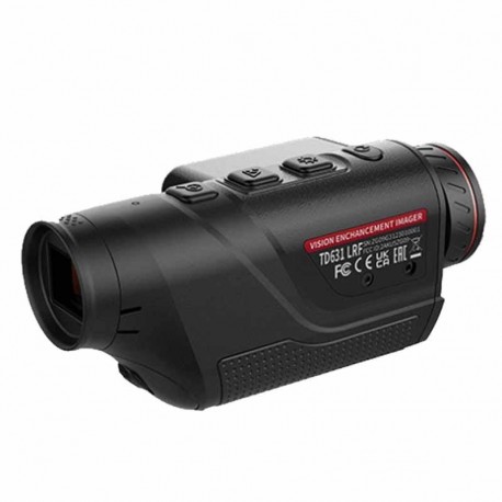 Monocular térmico Guide Gen 2 TD631 LRF