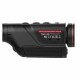 Monocular térmico Guide Gen 2 TD631 LRF