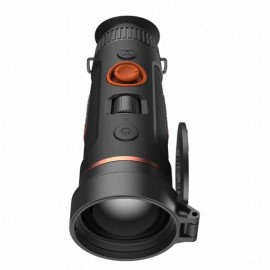Monocular Térmico Thermeye Cyclops Wild 325