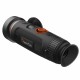 Monocular Térmico Thermeye Cyclops Wild 325