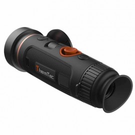 Monocular Térmico TermTec Cyclops Wild 635 LRF