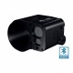  TELÉMETRO ATN ABL SMART 1000