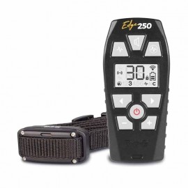 Collar adiestramiento Arcea Dogtrace Edge One 250