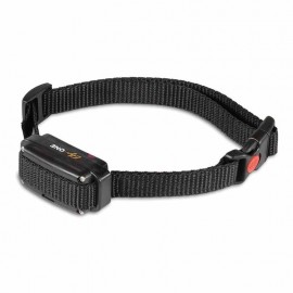 Collar adiestramiento adicional Arcea Dogtrace Edge One