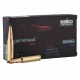 Sako 7 mm rm Gamehead Pro 165 Gr