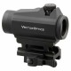 Vector Optics Maverick-II 1x22 GenII